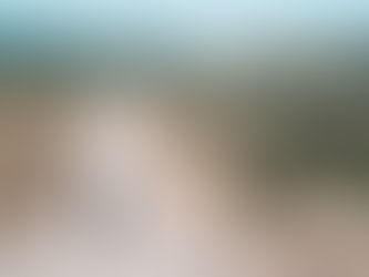 IN THE MIDDLE OF MY MIRACLE