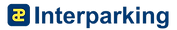 Interparking-3_2_(1).png