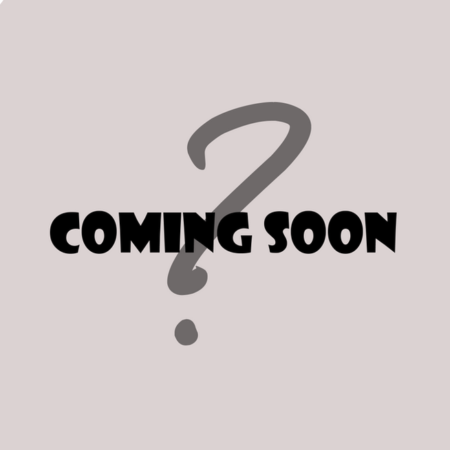 comingsoon.png