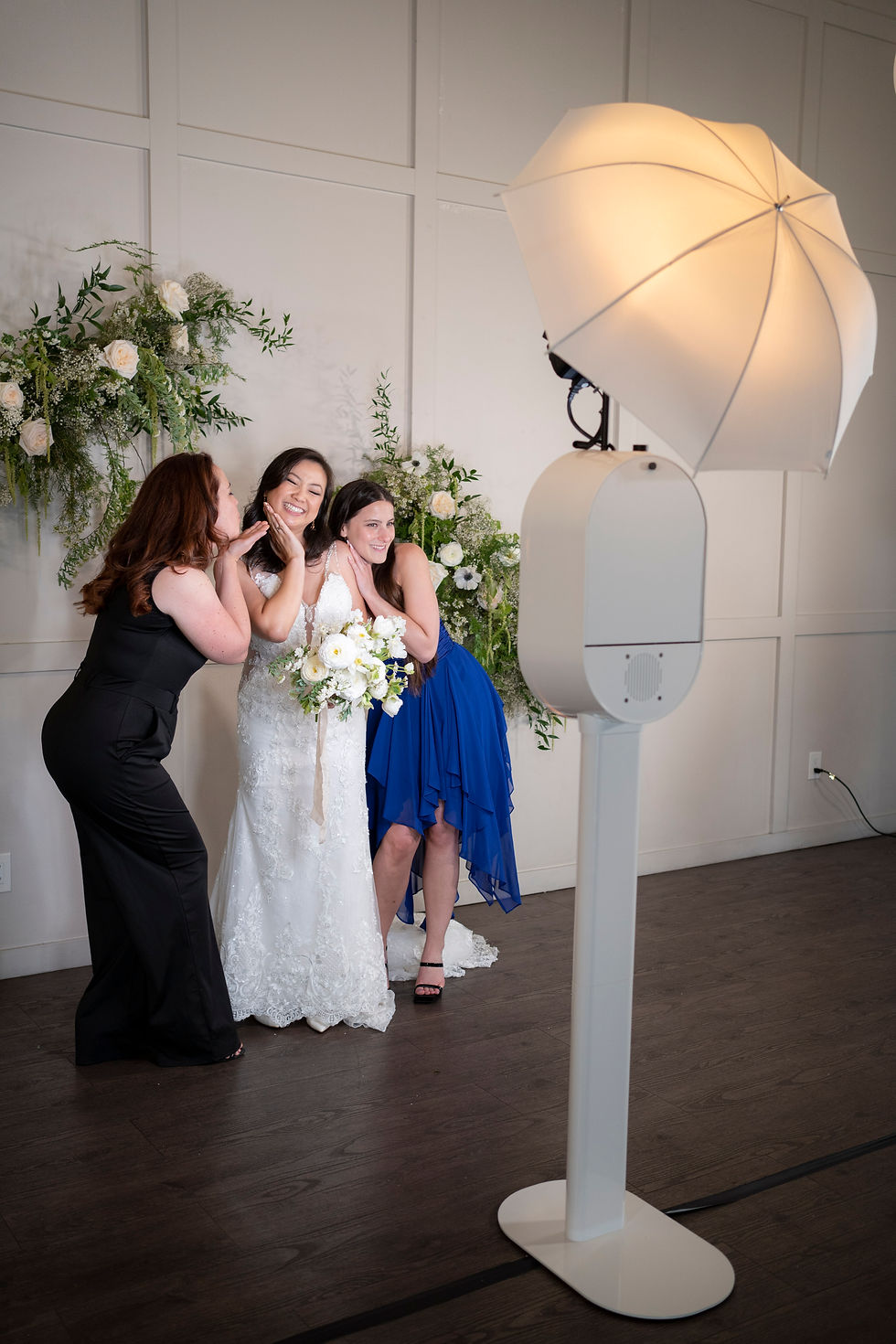 GuacChipsPhotosHighRes-385