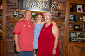 IMG_7475.jpg