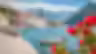 Z2ZBO2RCTVAYDMY3DALEJSAEIY.avif