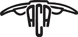 aca.webp