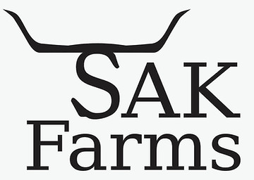 SAK Farms.jpg