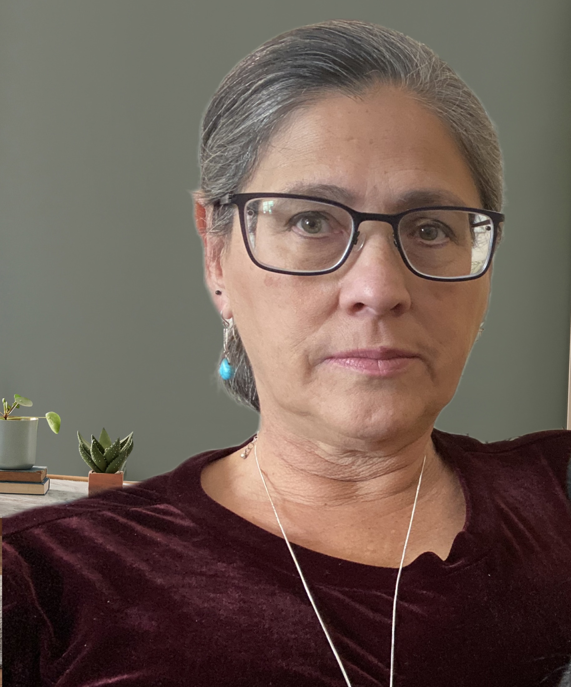 Writer: Laura Jones