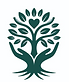 The-Tapasya-Foundation-Logo (1) - Copy.png