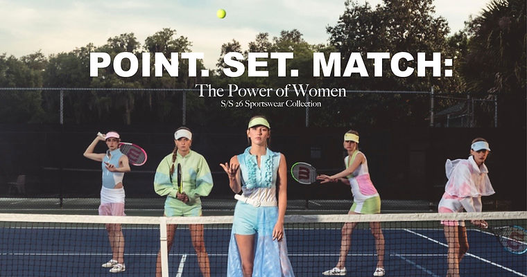 tenniscvrpg.jpg