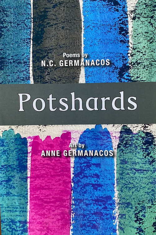 potshards cover.jpeg