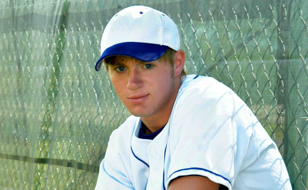 Youth Baseball Parents Questions To Ask Travel Ball Programs youth-baseball-parents-questions-to-ask-travel-ball-programs