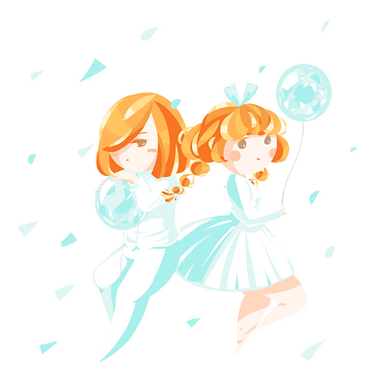 2019-03-01 小角色.png