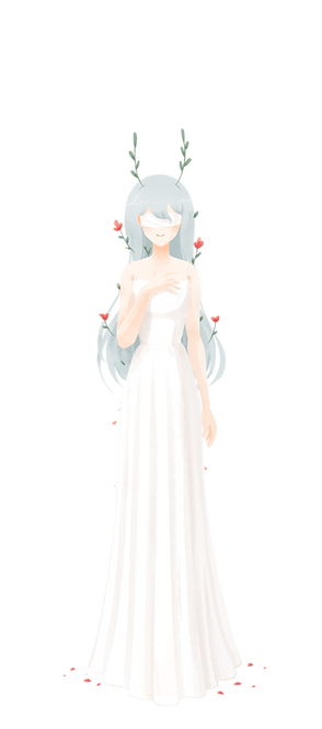 絮.png