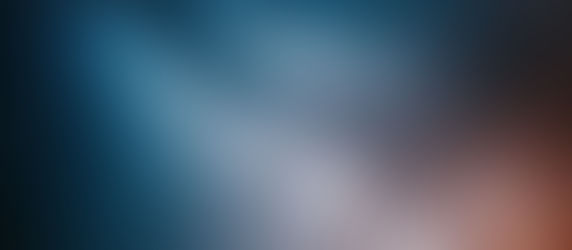 Olivia's Diary - July 30, 1999