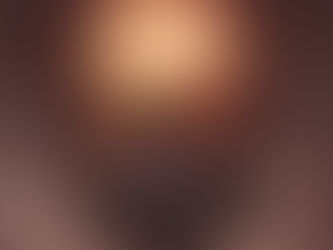 COOPERATIVE DRAWING GAME Ⅲ