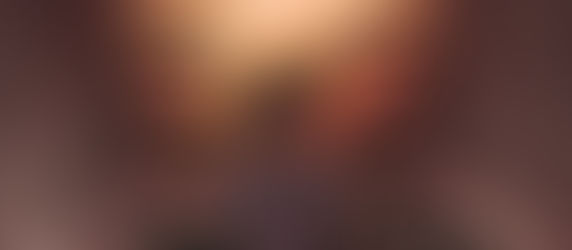 COOPERATIVE DRAWING GAME Ⅲ