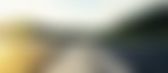 Olivia's Diary - July 31, 1999