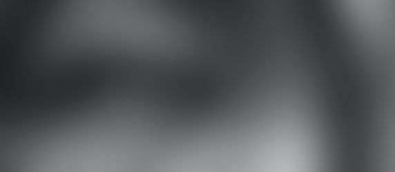 Olivia's Diary - July 27, 1999