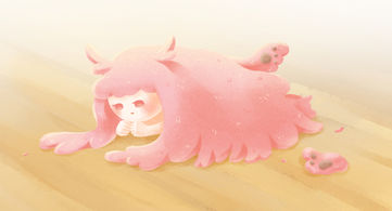 2022-04-21 趴趴小梅子 044.jpg