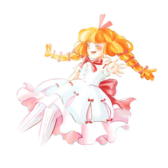 2019-02-14 蘇芯蝴蝶結禮服6 (修白無字).jpg