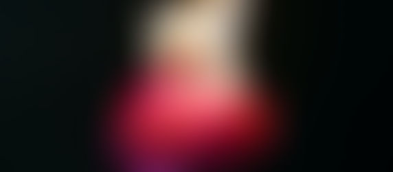 Olivia's Diary - July 29, 1999