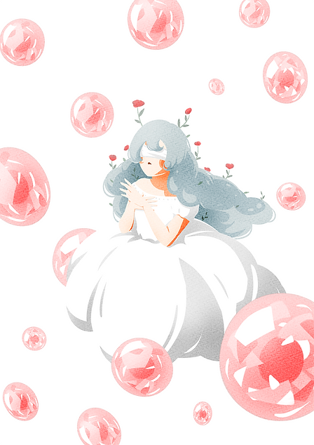 2019-04-14 自由絮.png