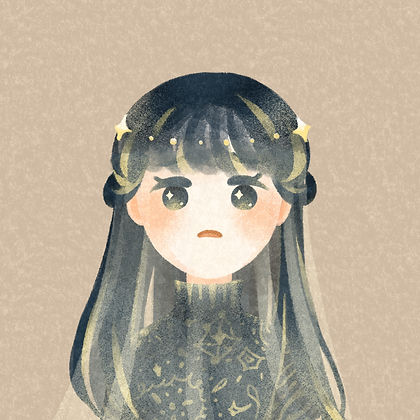 2021-10-30 RIVER頭貼 02.jpg