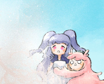 2022-05-06 深海魔法陣.jpg