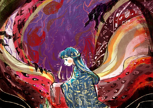 2021-12-01 母愛如山 02.jpg