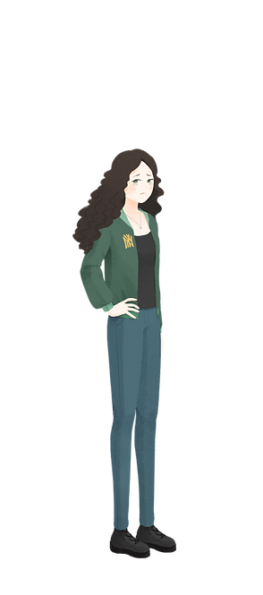 2022-09-25 Olivia.png