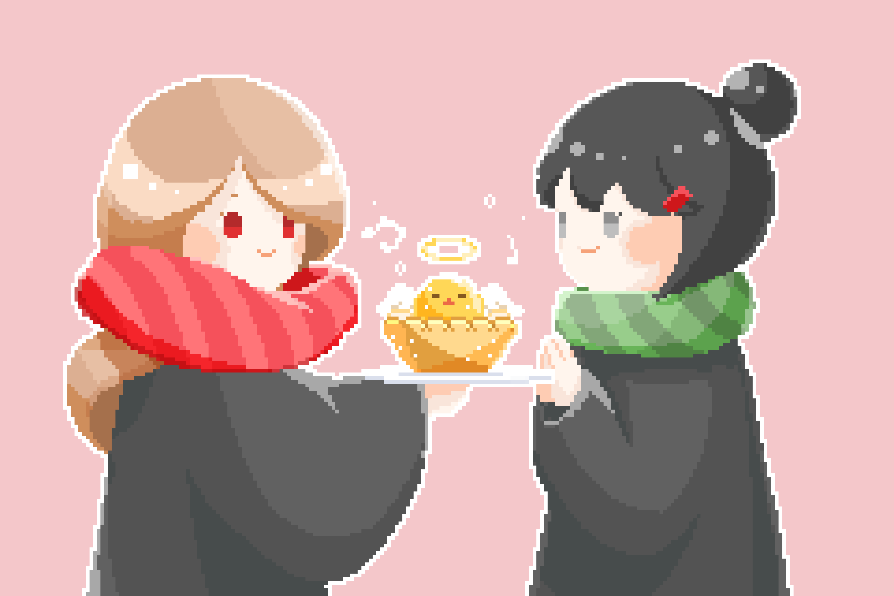 2019-12-23-給小天使禮物-GIF-循環 5.gif