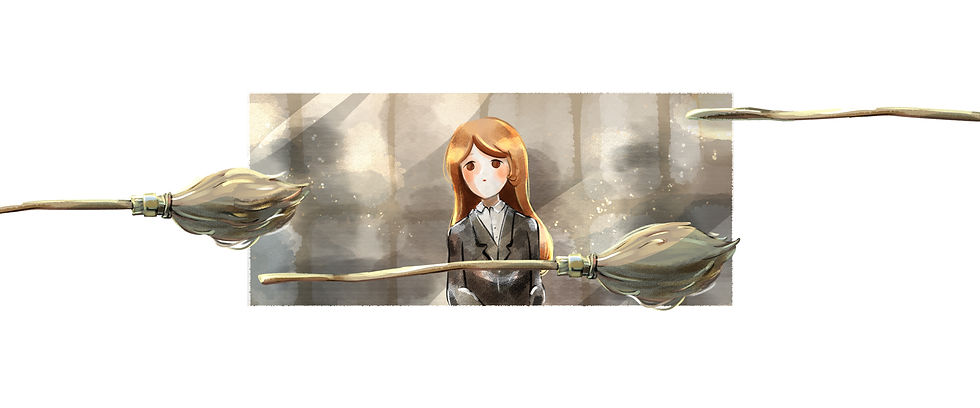 2022-09-14 魁地奇用品店_網頁加長版 02.jpg