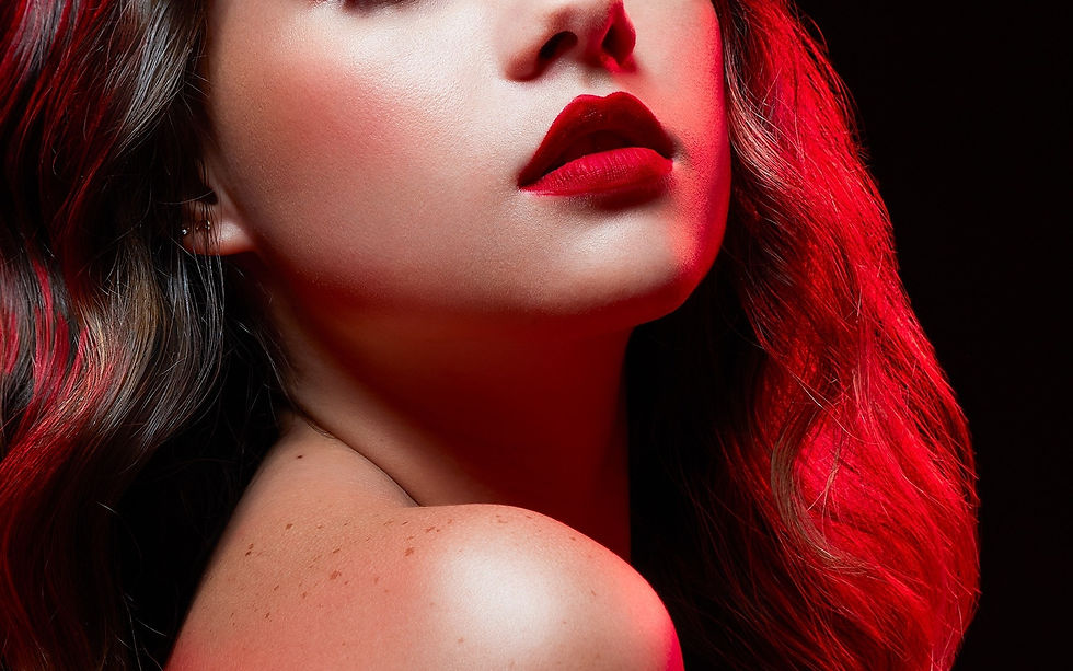 Olivia's Diary - July 28, 1999