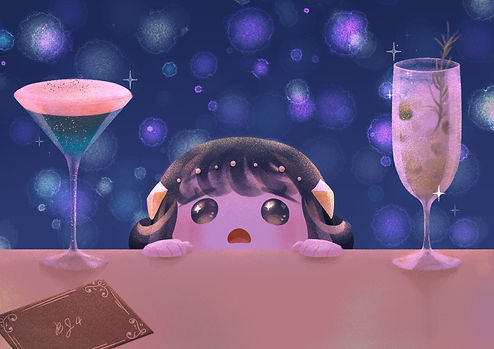 2021-11-14 通靈事件 E1-2.jpg