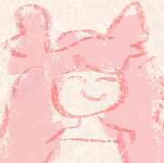 2022-05-17 母親節2.jpg