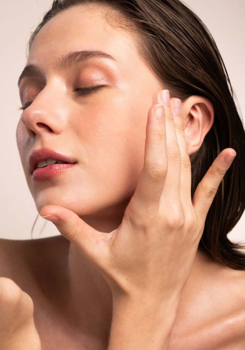 Why Your Skin Looks Dull — And What Actually 