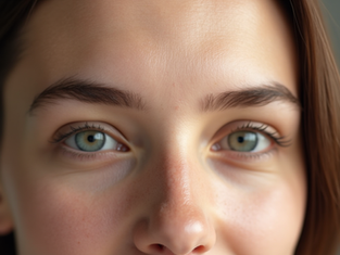 How to Fix Forehead Wrinkles: A Real Guide from a Skincare Clinic in NYC