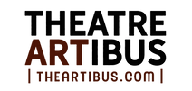 Artibus logo (1)_edited.png