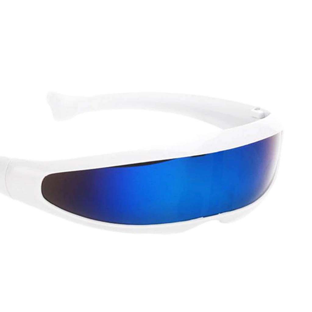 Die Brillen Schnelle Brille Schnelle Brillen die-brillen-schnelle-brille-schnelle-brillen