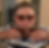 schnelle brille segway brown tiny sunglasses on model