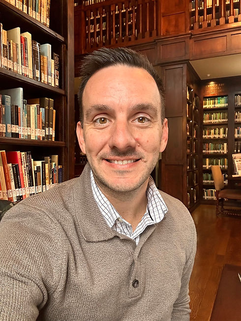 Adam_LibraryPhoto.jpg