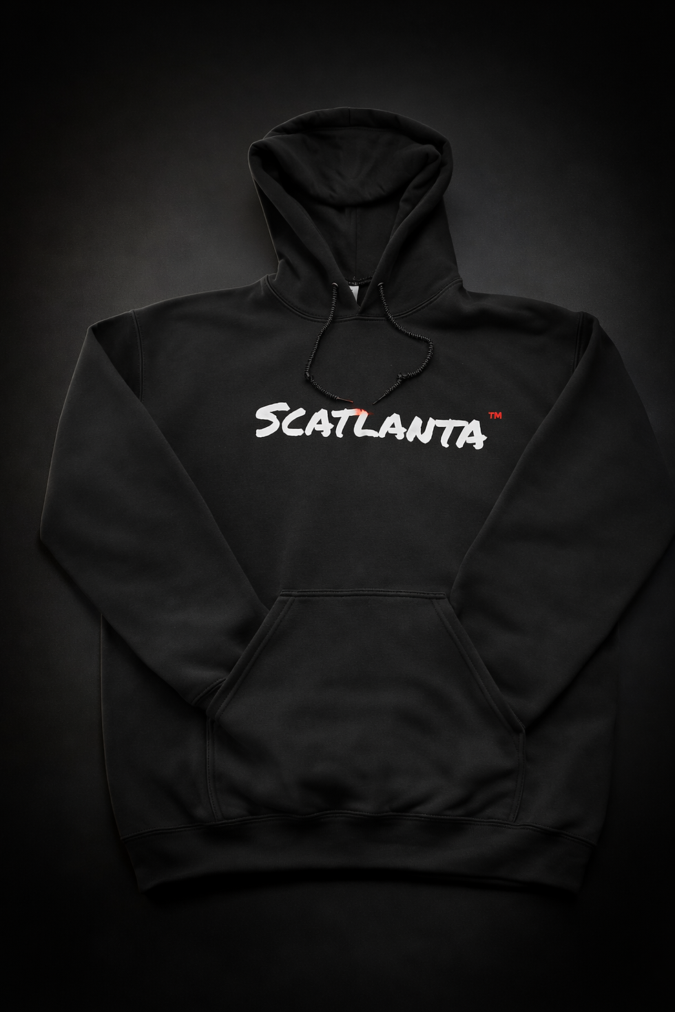 SCAT-HOODIE.PNG