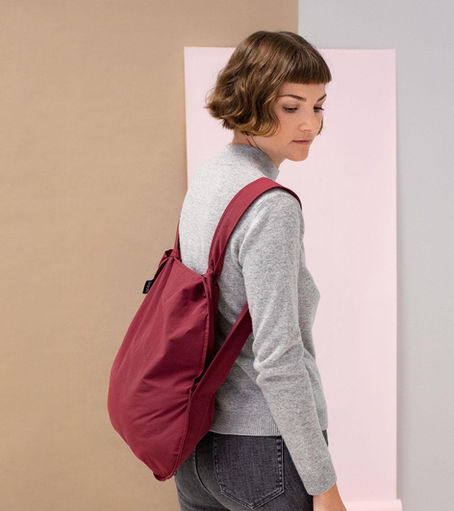 NOTABAG