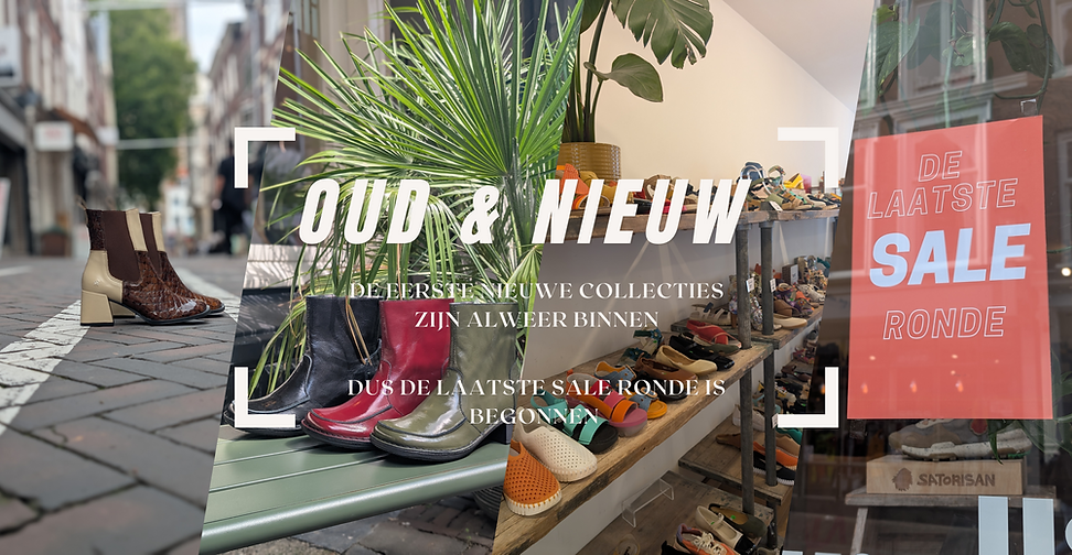 sale manelli schoenen utrecht
