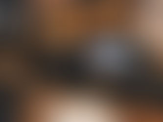 ¿Cuánto tiempo necesitamos para grabar un tema?
