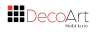 Deco Art Logo