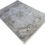 Miniatura: Alfombra  Home Collection "SALAMANCA" Cod.31033/YM3-W