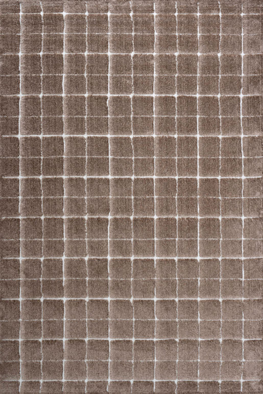 Alfombra Home Collection Premium "MASAI" Cod.014-0003-1262