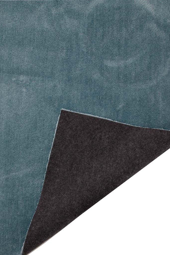 Miniatura: Alfombra  Home Collection Premium "FEEL" Ultra Soft Cod.71351-099