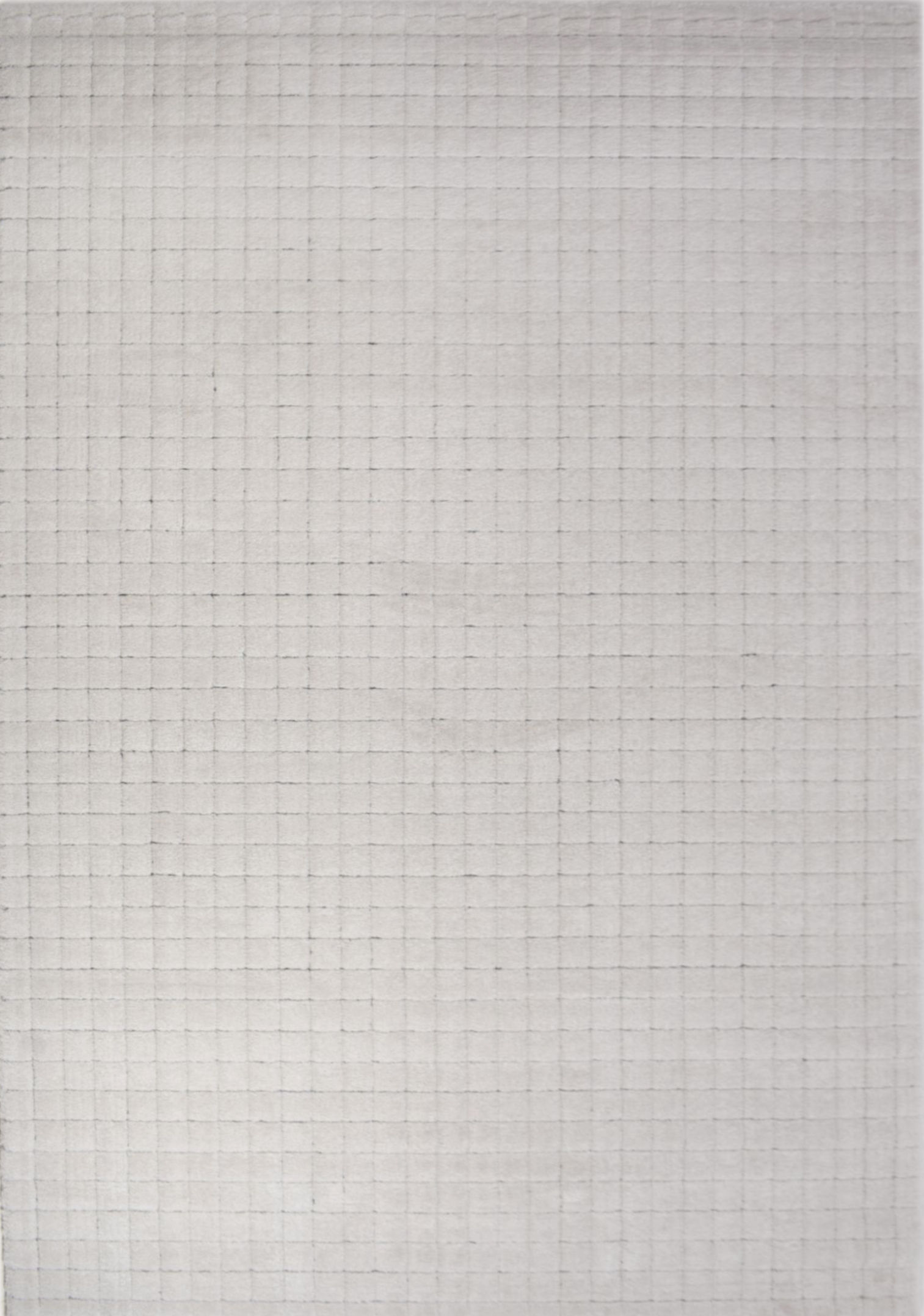 Alfombra  Home Collection Premium "MASAI" Cod.014-0010-6161