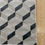 Miniatura: Alfombra In & Outdoor "FLOW" Cod.27209-356