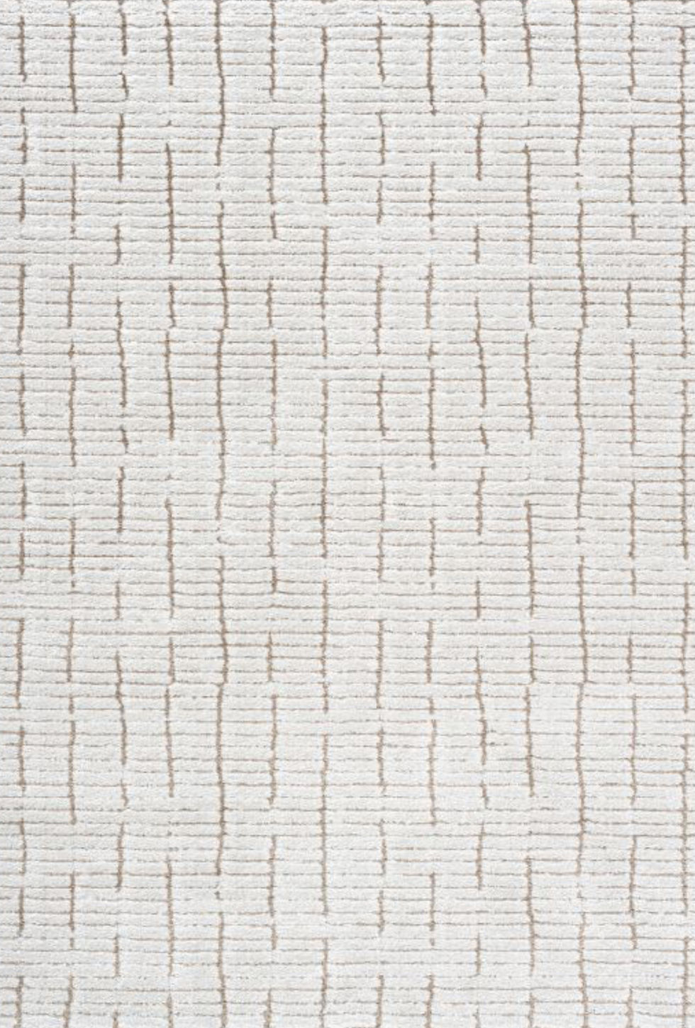 Alfombra Home Collection Premium "MASAI" Cod.014-0002-6212